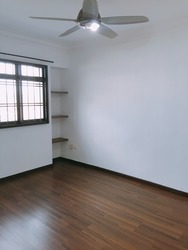 Blk 656A Jurong West Street 61 (Jurong West), HDB Executive #176348232